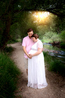 Maternity Sessions